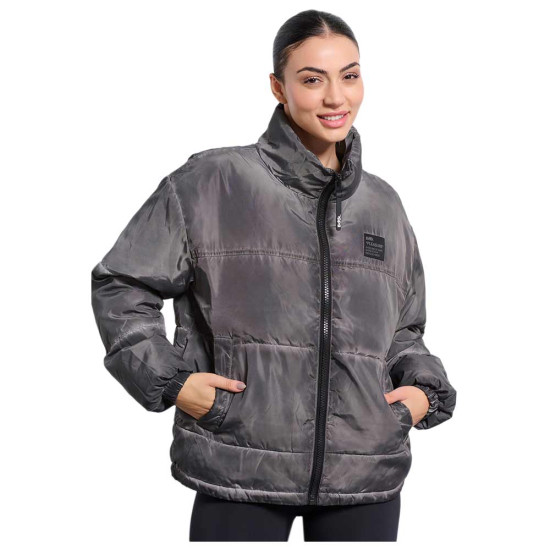 Bodytalk Γυναικείο μπουφάν